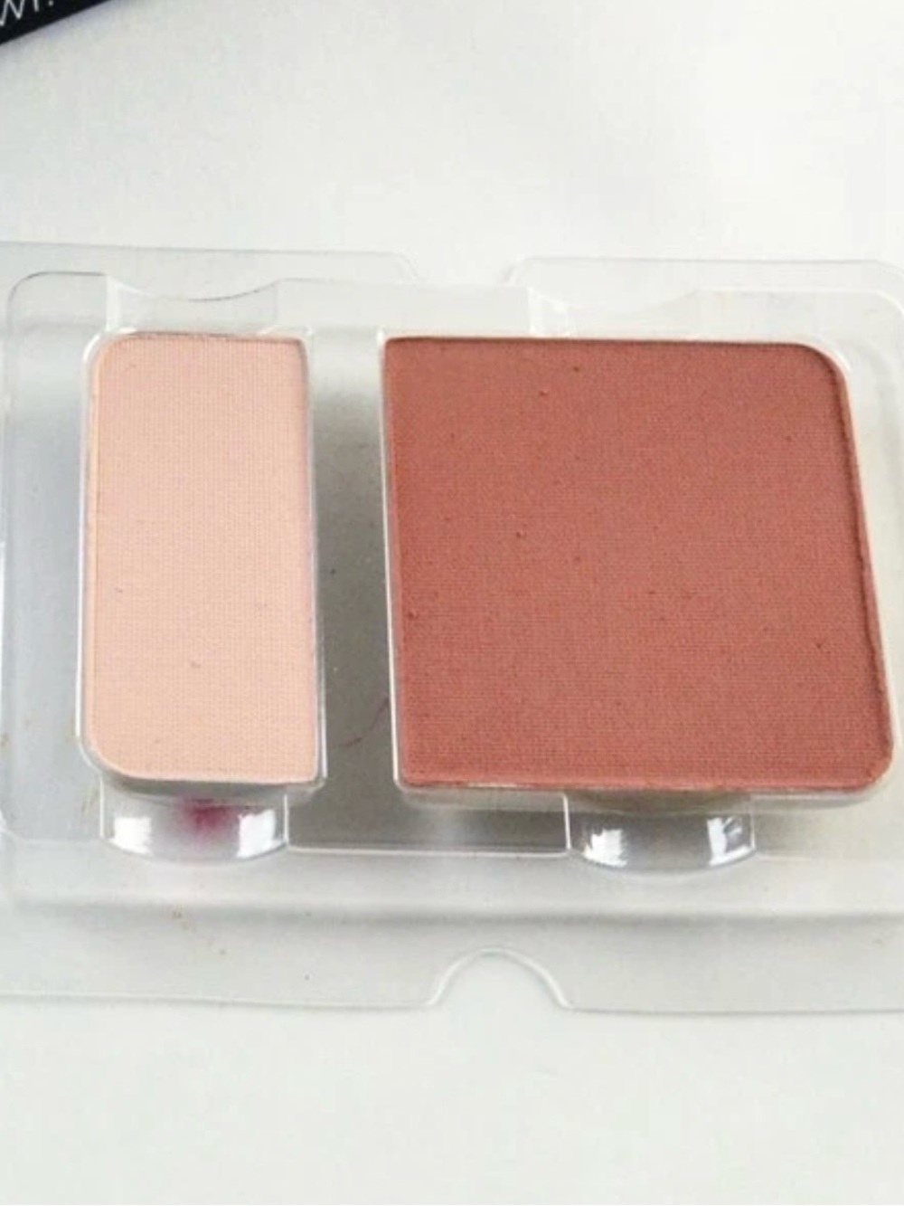 NARS Blush Duo